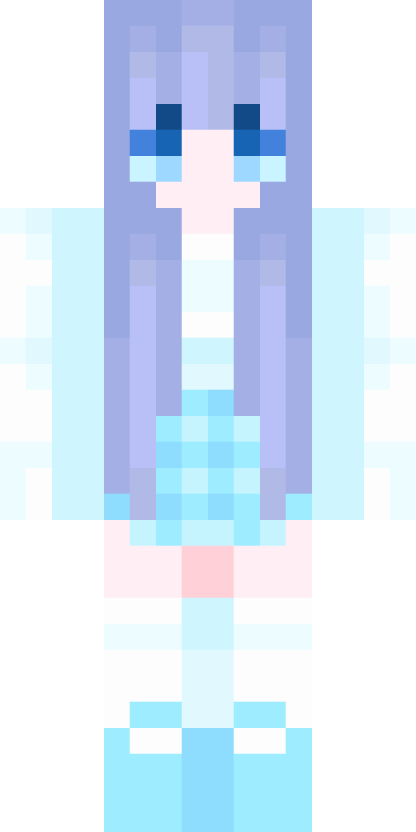 rolexpro1 Minecraft skin