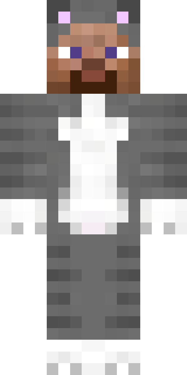 stuptyui Minecraft skin