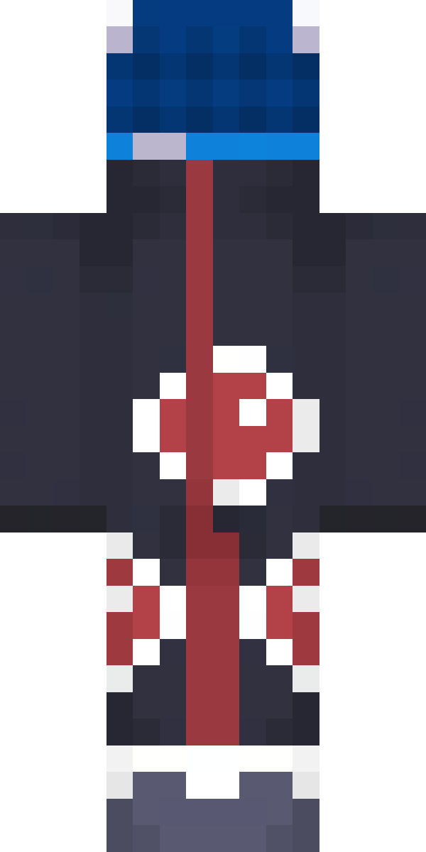swiftnato Minecraft skin