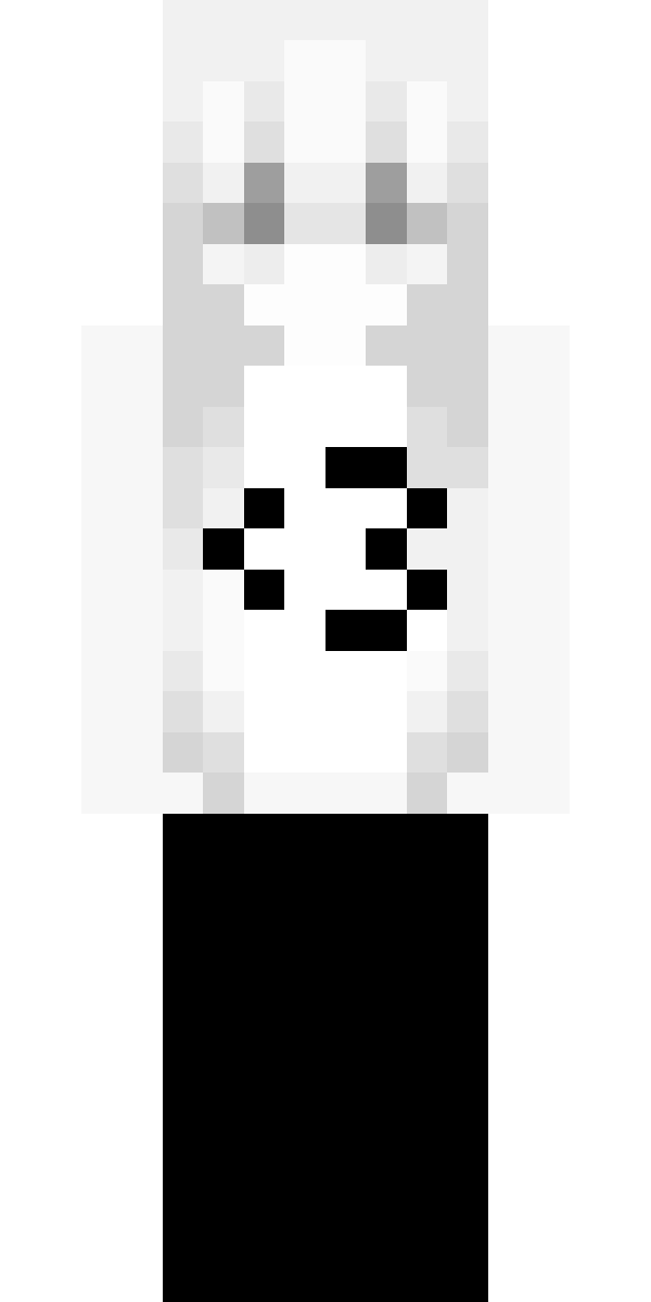 usr__ Minecraft skin