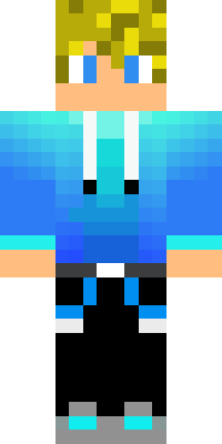vnc