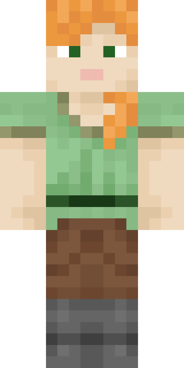 wlxawe2_ Minecraft skin
