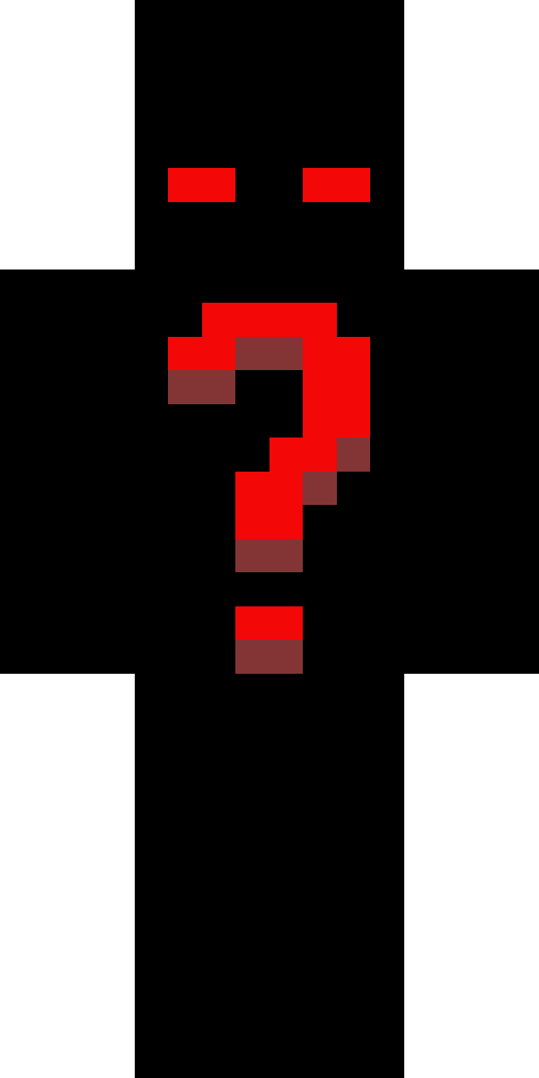 xAce_Painx Minecraft skin