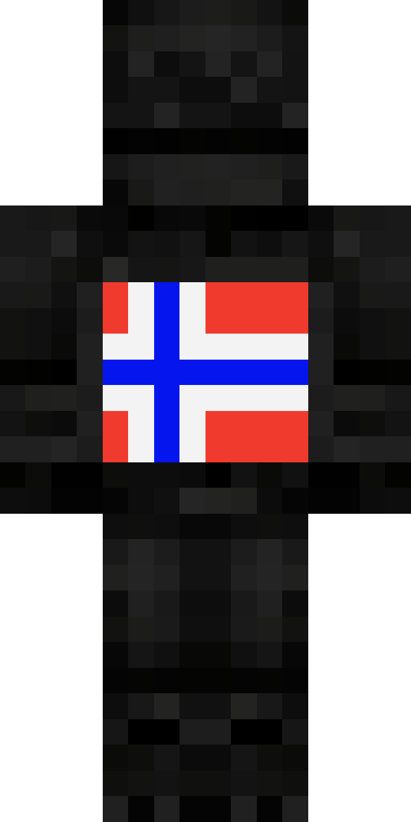ymcgf_ Minecraft skin