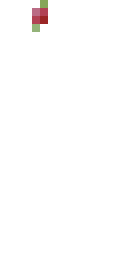 zeee1 Minecraft skin
