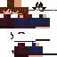 DemonGuy_'s skin file