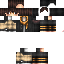 Fichier de skin de KyperSword