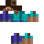 Fichier de skin de Erikoyunda