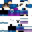 Xenonhead's skin file