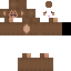 Fichier de skin de T0TALYN0TAL3X