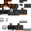 STK_Blixy's skin file
