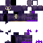 Arquivo de skin de Le_w