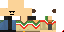 Файл скина игрока MCKing